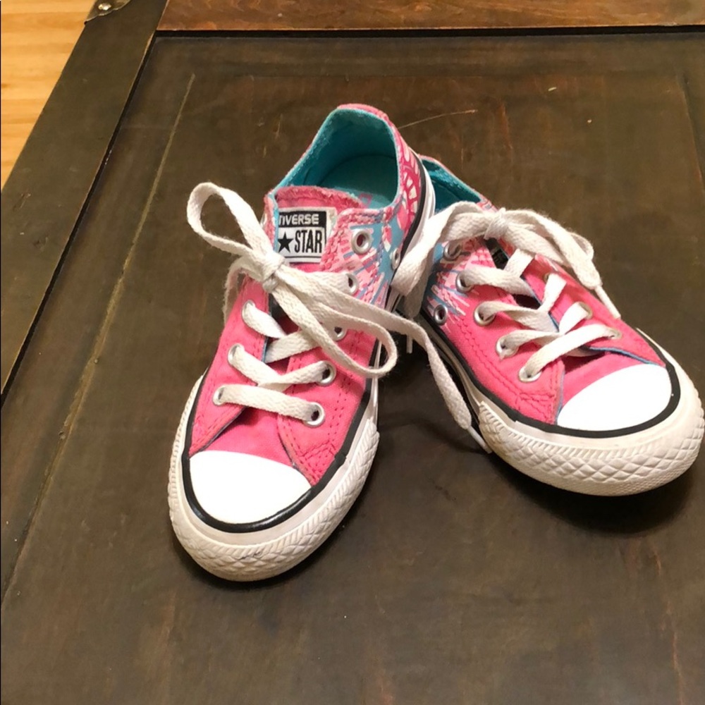 Converse All Star
